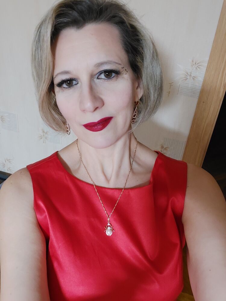 ���� 55116144 ������� ������, 46 ���, ���� ���������� � ������������