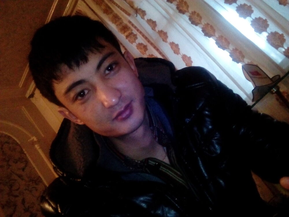  5681584  Mirlan, 35 ,    -