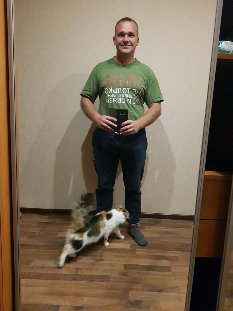 ���� 23578834 ������� ����, 34 ����, ���� ���������� � ������ ���������