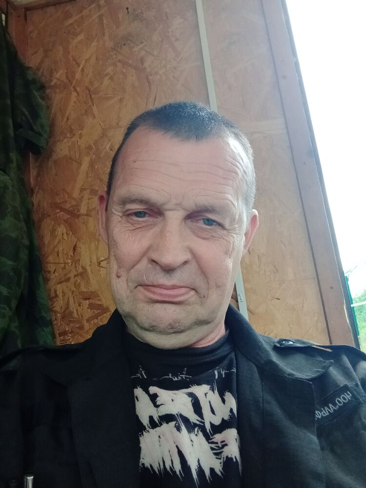  52048084  , 56 ,    