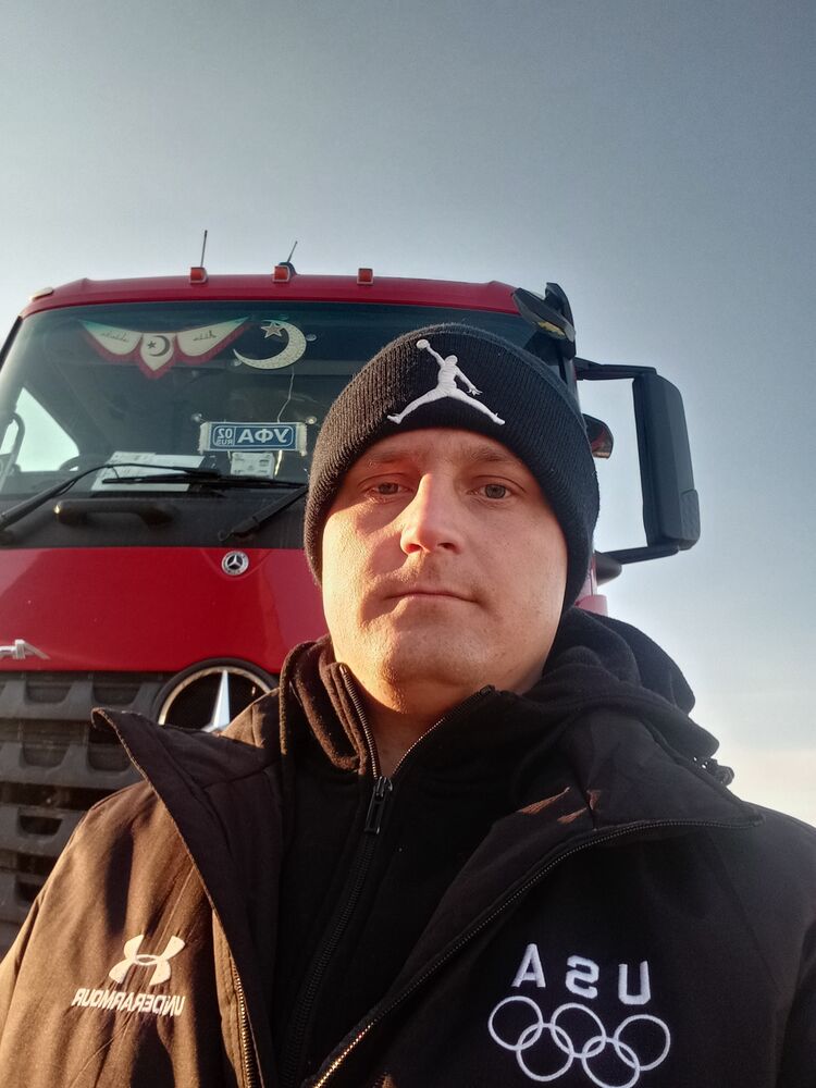 ���� 25844094 ������� ALEXSANDR, 34 ����, ���� ���������� � ������������