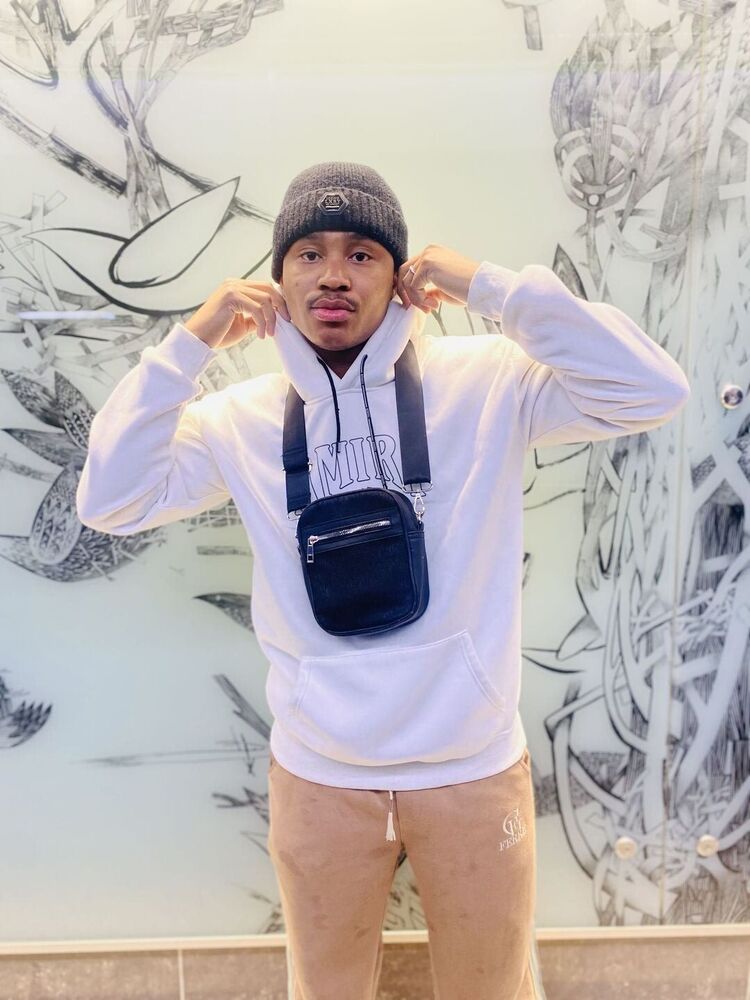  ,   Joseph, 26 ,   ,   