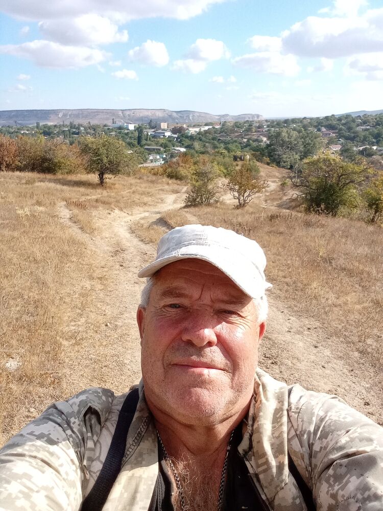 ���� 56219234 ������� ����, 50 ���, ���� ���������� � ������