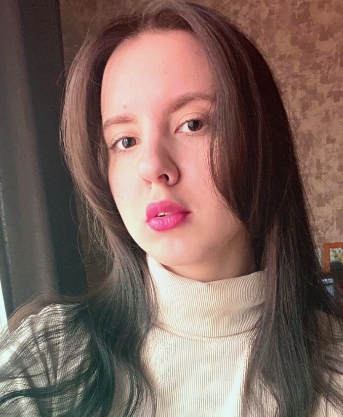 ���������� ���������, ���� ������� �����, 27 ���, ������������ ��� ������, ����� � ���������