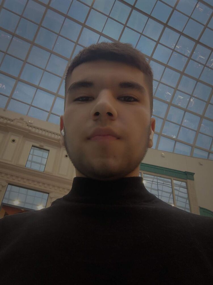 ���� 42433474 ����� �������, 23 ����, ���� ���������� � ������