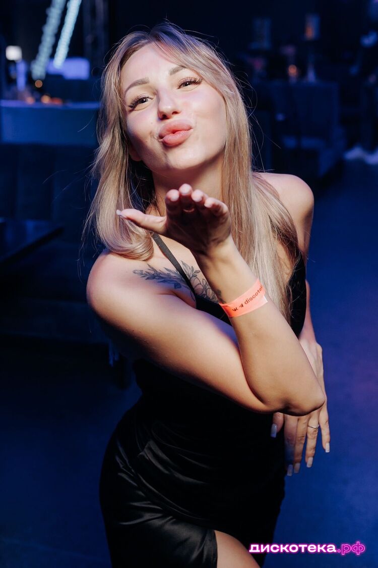 ���������� �����-���������, ���� ������� ����, 28 ���, ������������ ��� ������, ����� � ���������, c�������� ���������, ���������