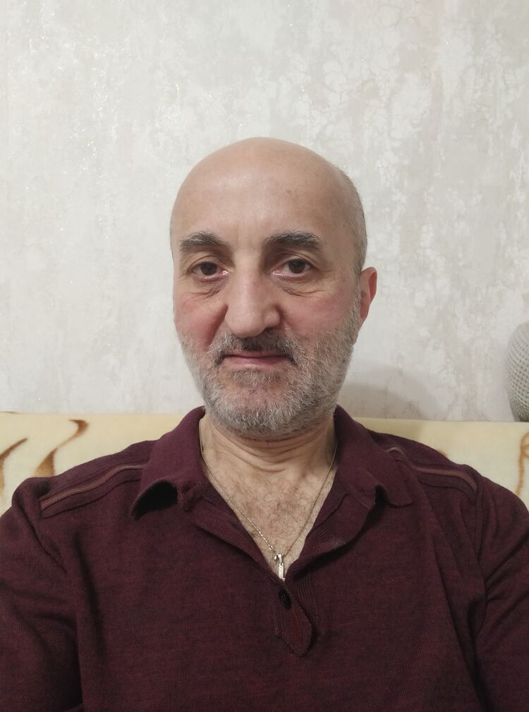 ���� 55261344 ������� ������, 60 ���, ���� ���������� � ����������