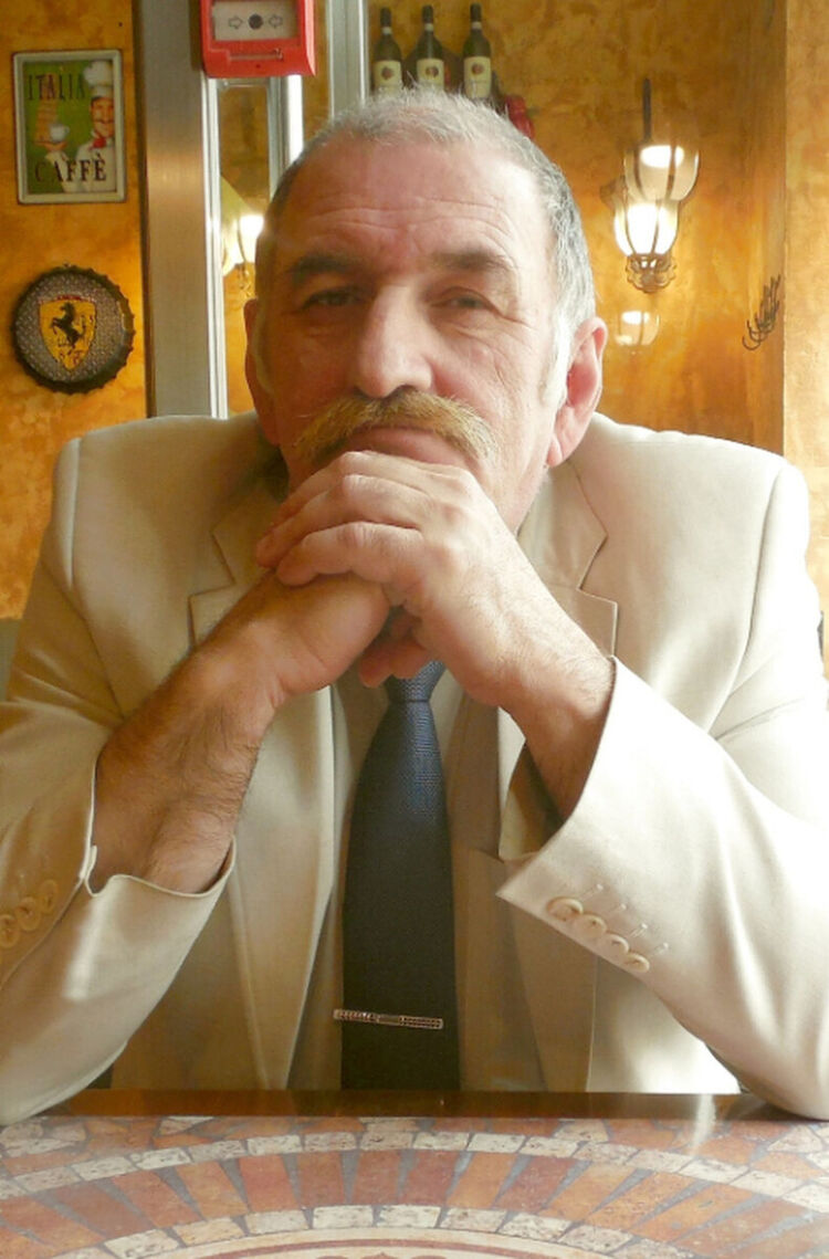 ���������� �����-���������, ���� ������� ������, 67 ���, ������������ ��� ������, ����� � ���������, ���������