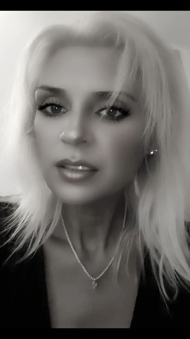  Unterfohring,   Tatjana, 40 ,   ,   