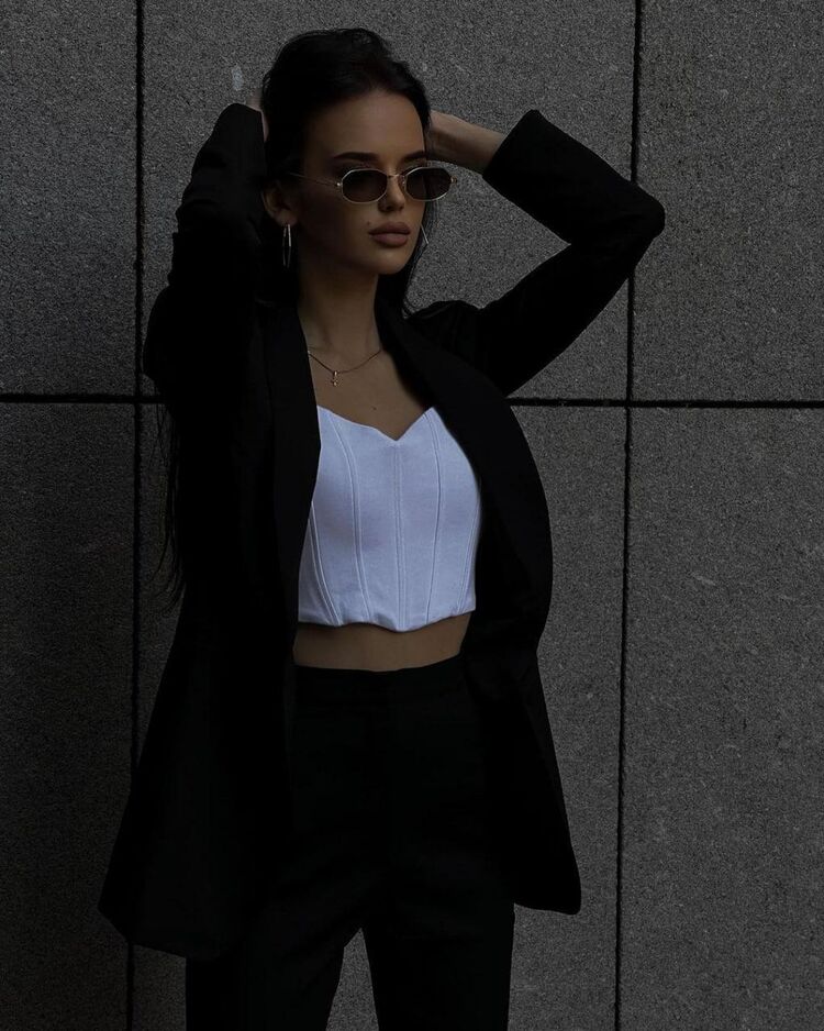  -,   , 22 ,   ,   
