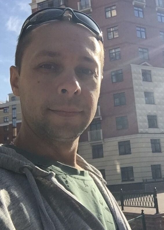 ���� 42275104 ������� ����, 40 ���, ���� ���������� � ���������