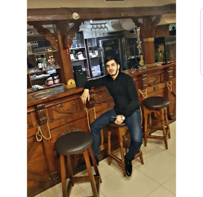  ,   Edalet, 33 ,   ,   