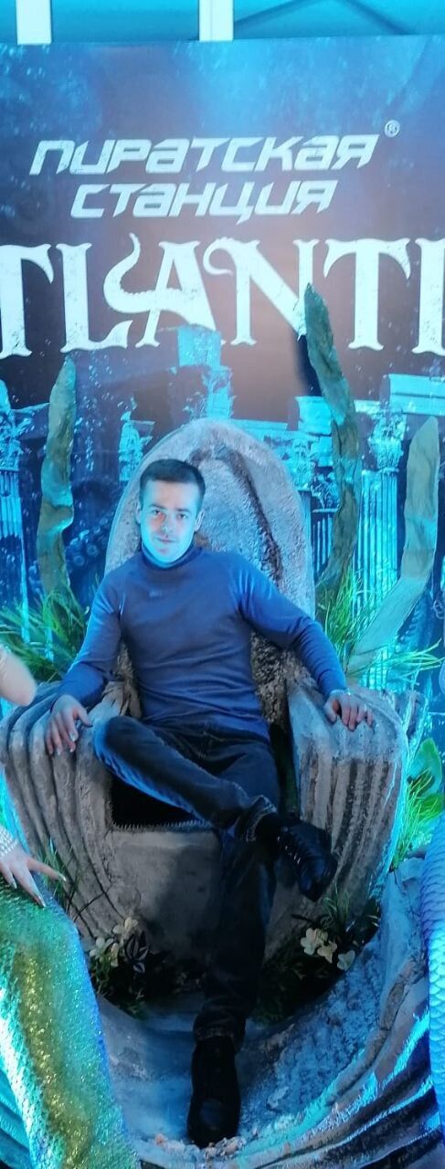 ���� 55388224 ������� �������, 29 ���, ���� ���������� � �����