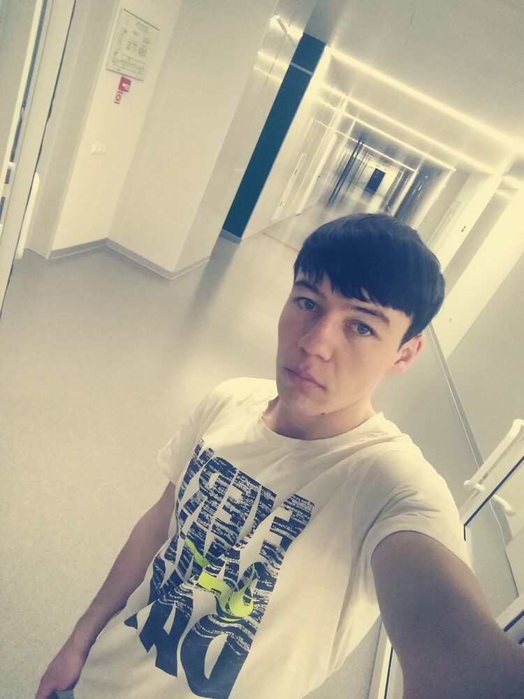  ,   , 28 ,   