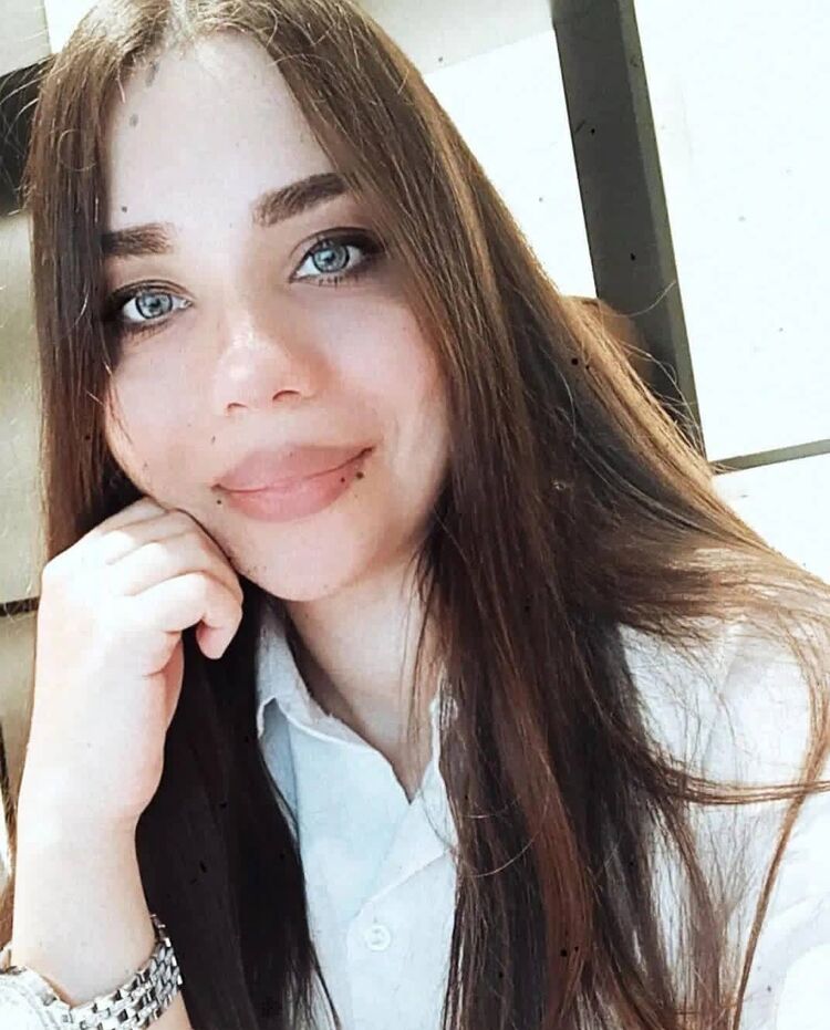 ���� 25890654 ������� �������, 28 ���, ���� ���������� � ������