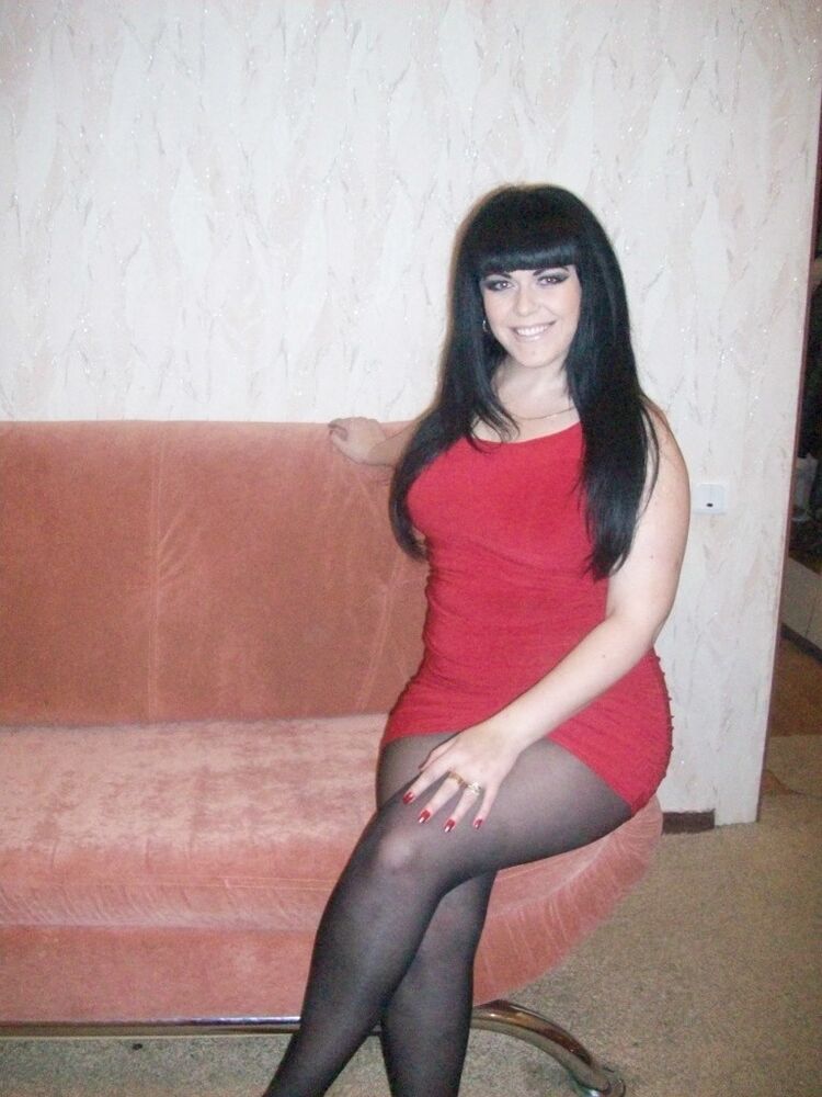  5021634  , 39 ,    