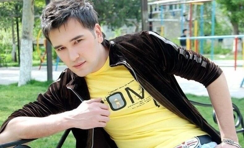 ���� 11334594 ������� �����, 36 ���, ���� ���������� � ������������