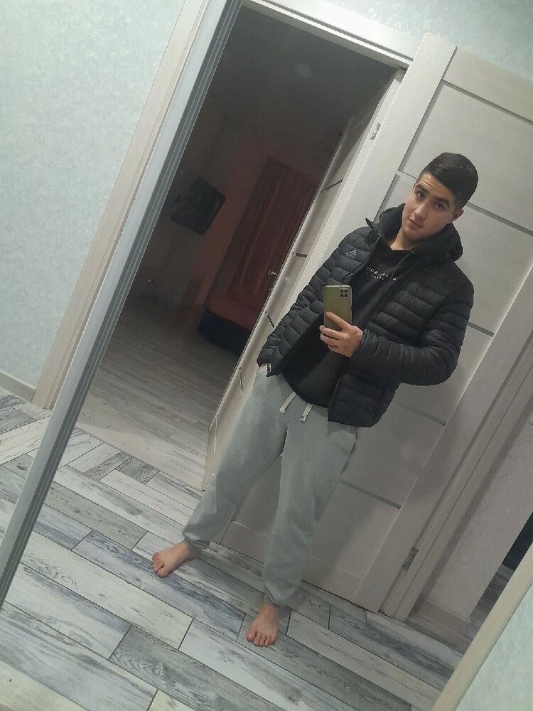 ���� 32129334 ����� ������, 21 ���, ���� ���������� � ���������