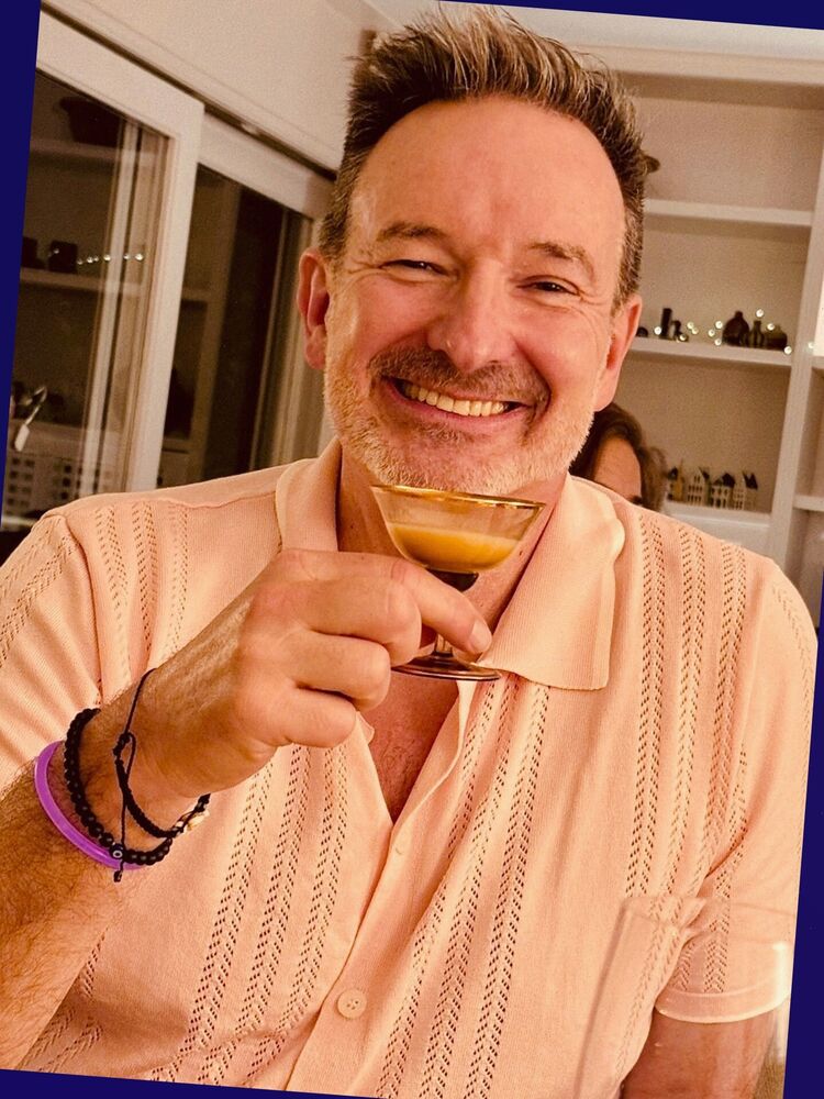 ���� 56171174 ������� ������, 47 ���, ���� ���������� � �������������