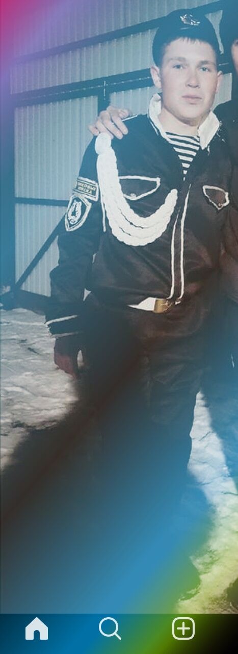 ���� 26457074 ����� �����, 25 ���, ���� ���������� � ������ ���������