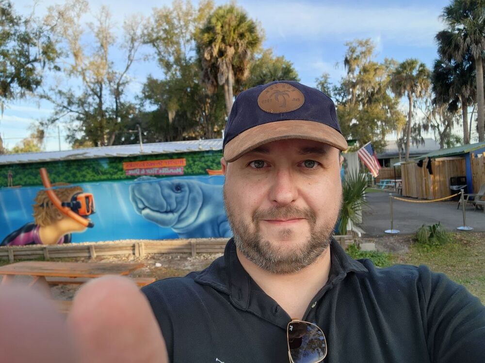 ���� 36096134 ������� �������, 47 ���, ���� ���������� � ������������