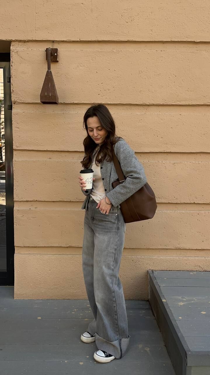 ���� 55786854 ������� ��������, 30 ���, ���� ���������� � ������