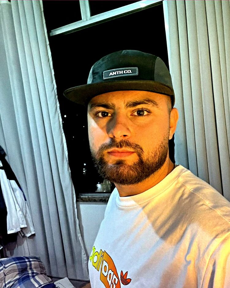 ���� 56208614 ������� �����, 34 ����, ���� ���������� � �����-����������