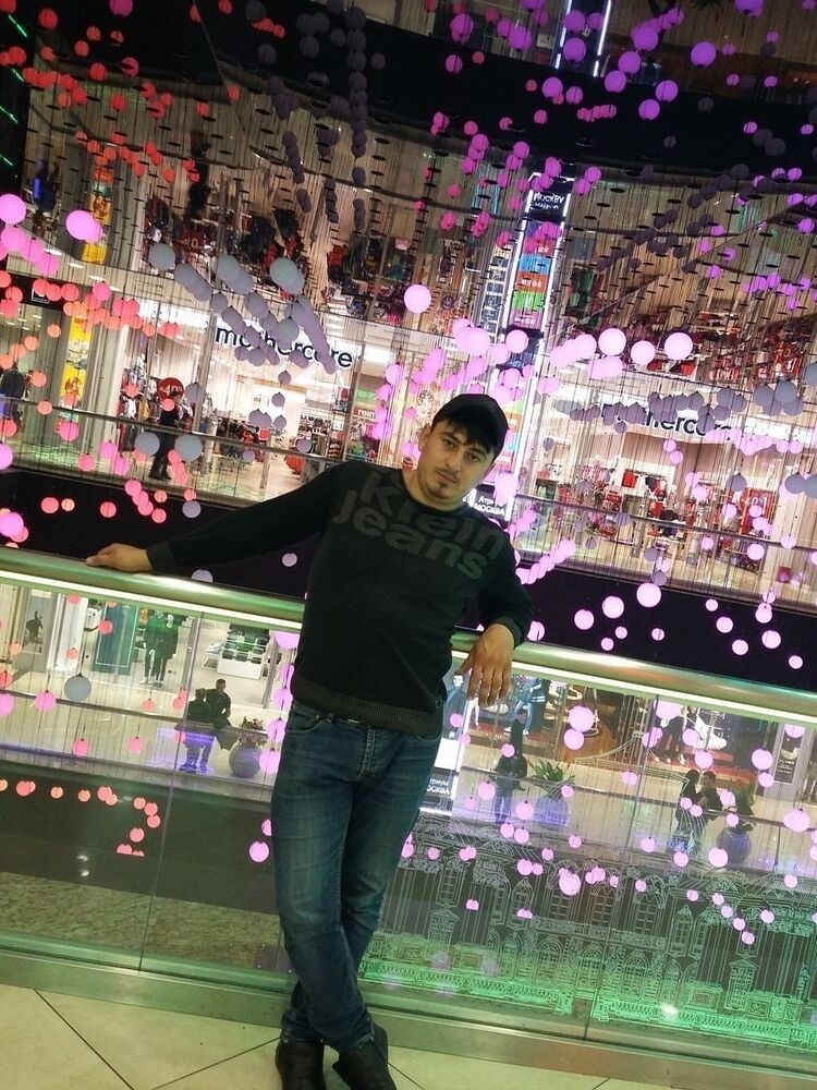 ���������� ������, ���� ������� �����, 35 ���, ������������ ��� ������, ����� � ���������, c�������� ���������