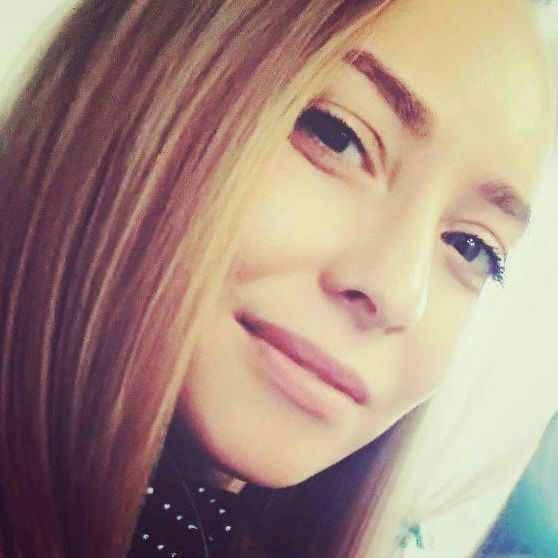  32635434  Lana, 41 ,    
