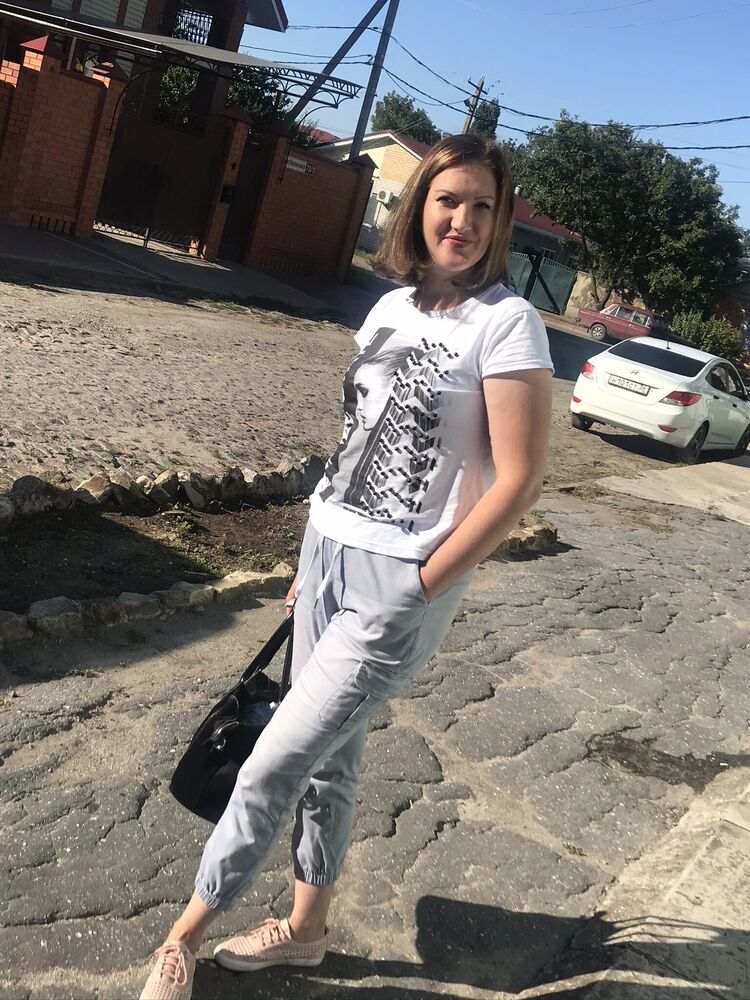 ���������� ����, ���� ������� ����, 43 ����, ������������ ��� ����� � ���������, c�������� ���������