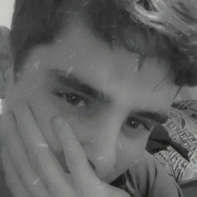  ,   , 23 ,   ,   , c , 