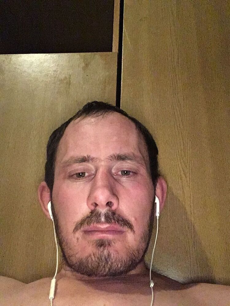 ���� 25856184 ������� �������, 37 ���, ���� ���������� � ������