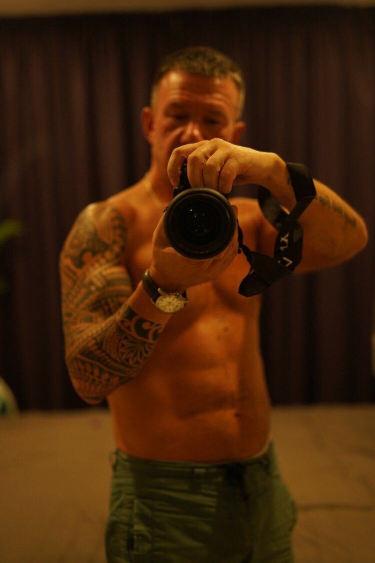 ���������� ������, ���� ������� �������, 46 ���, ������������ ��� ������, ����� � ���������, ���������