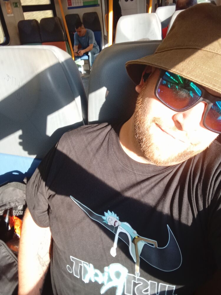 ���� 49737204 ������� �������, 32 ����, ���� ���������� � �������