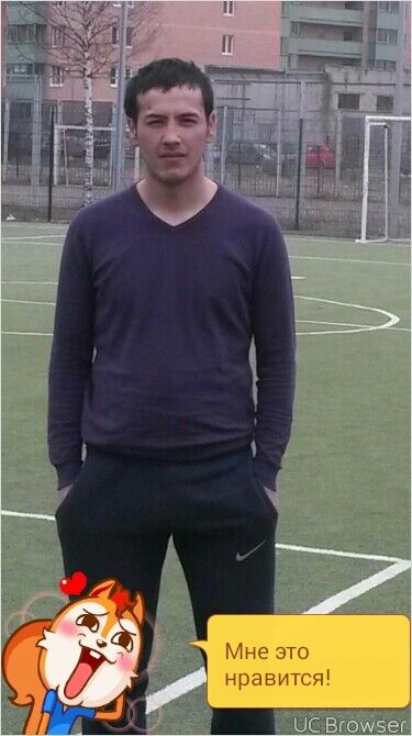 ���� 8401404 ������� ���������, 35 ���, ���� ���������� � �����-����������