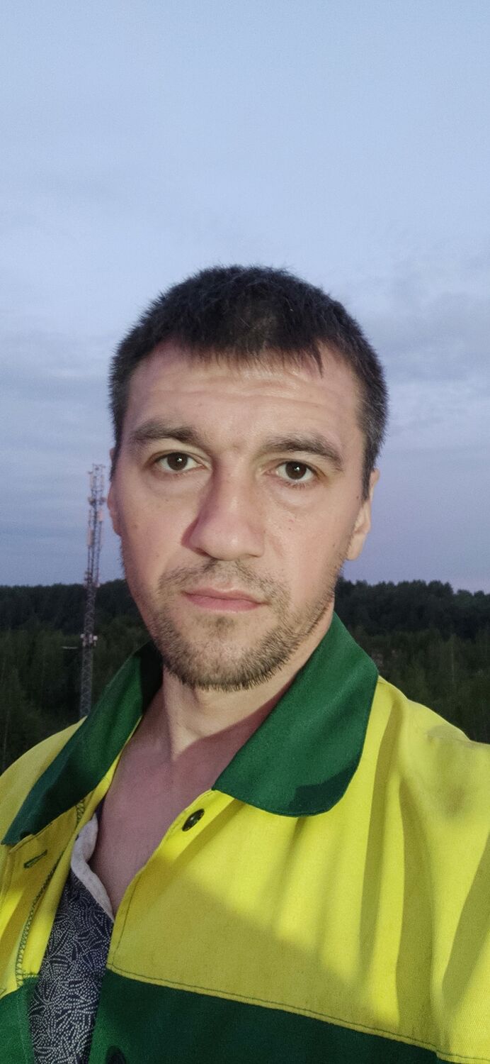 ���������� �����, ���� ������� �����, 36 ���, ������������ ��� ������, ����� � ���������