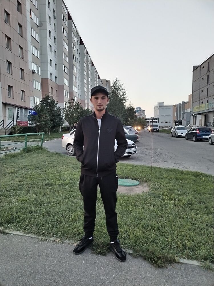 ���������� �������, ���� ����� ������, 23 ����, ������������ ��� ������, ����� � ���������