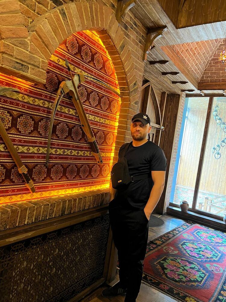 ���� 55616364 ������� ������, 38 ���, ���� ���������� � ������ ���������