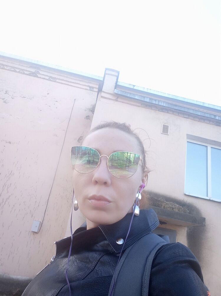 ���������� ������, ���� ������� ������, 44 ����, ������������ ��� ������, ����� � ���������, c�������� ���������