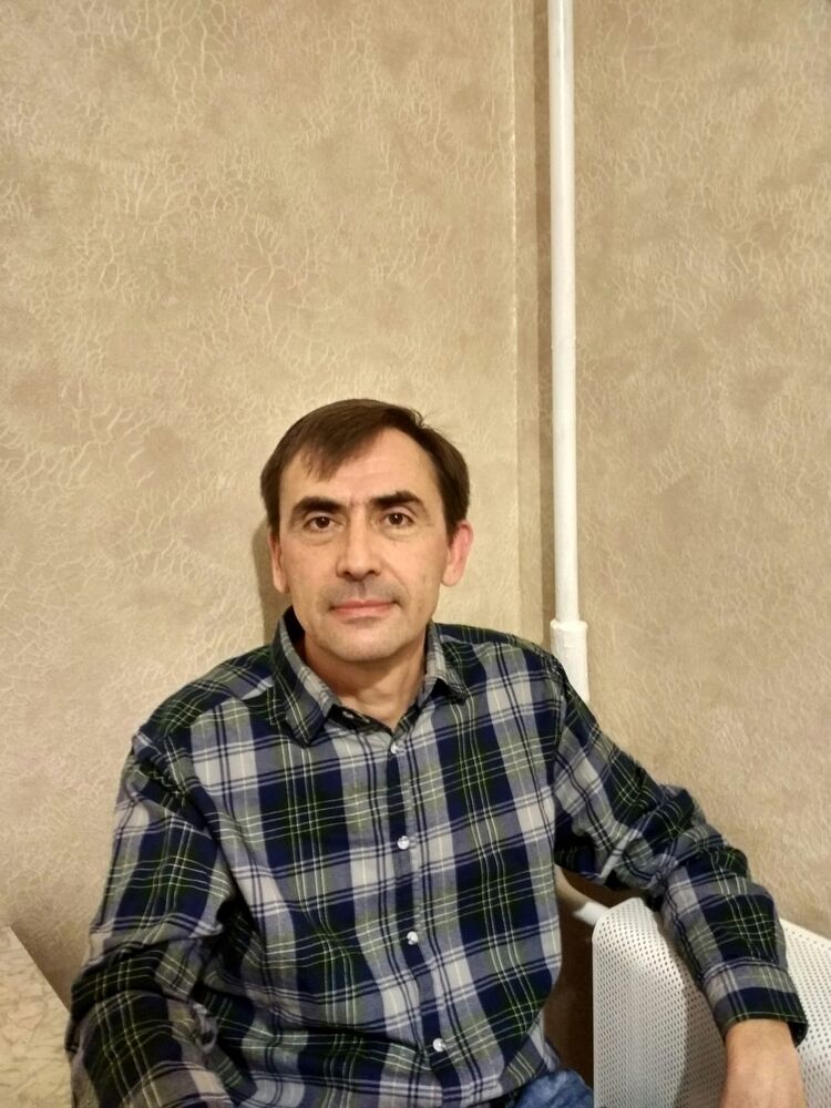  ,    , 51 ,     , c 
