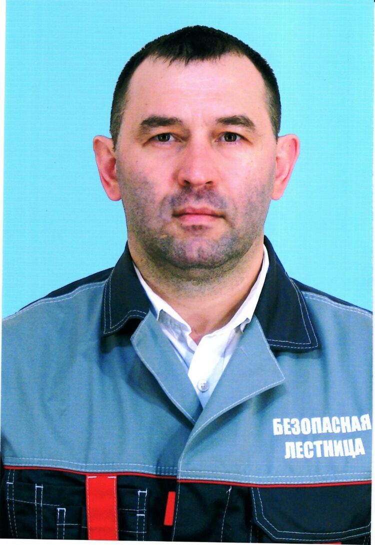 ���� 24964544 ������� �������, 48 ���, ���� ���������� � ������