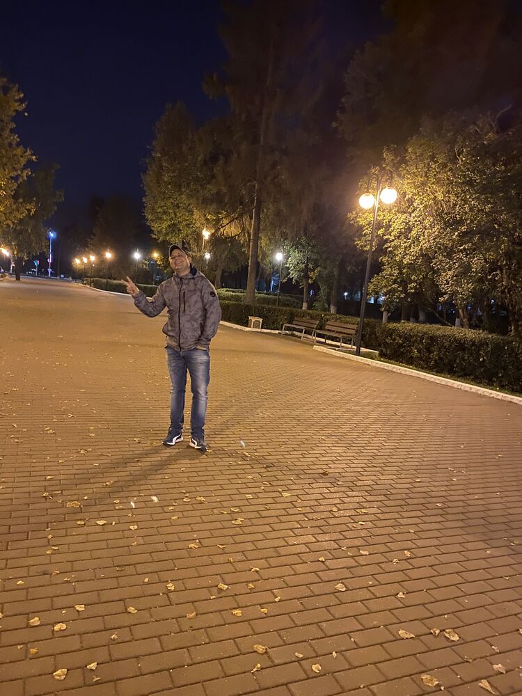 ���� 40557704 ������� �������, 35 ���, ���� ���������� � ���������