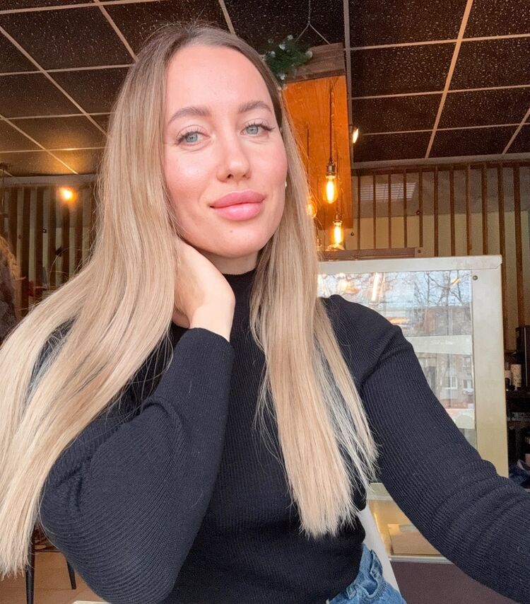 ���������� �����, ���� ������� �����, 35 ���, ������������ ��� ������, ����� � ���������