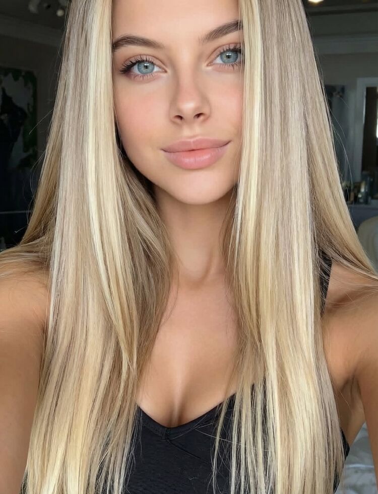 ���� 55486844 ������� ��������, 22 ����, ���� ���������� � ������