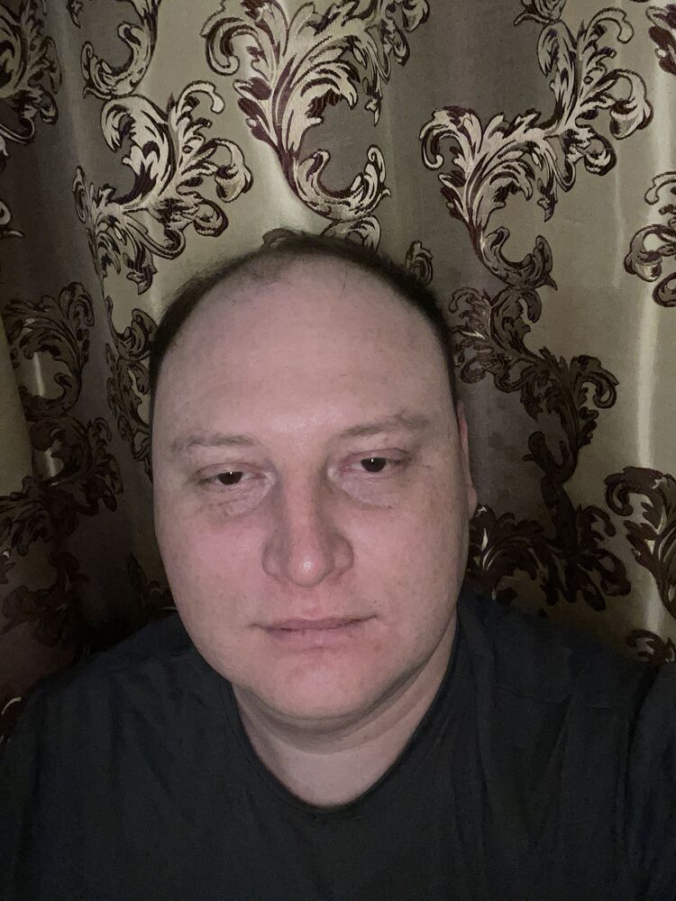 ���� 55660684 ������� ����, 32 ����, ���� ���������� � ��������