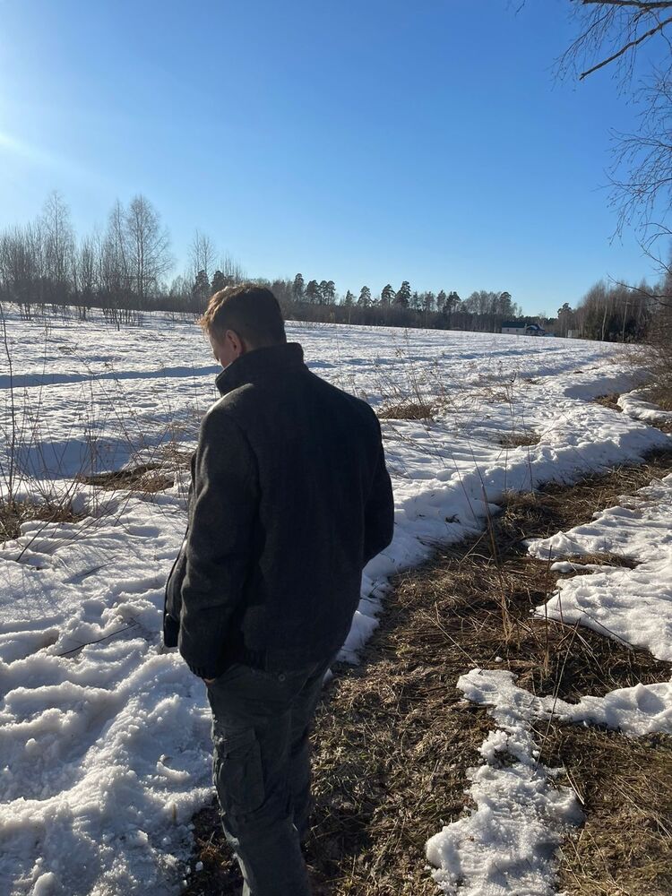 ���������� ������, ���� ������� �������, 45 ���, ������������ ��� ������, ����� � ���������, c�������� ���������