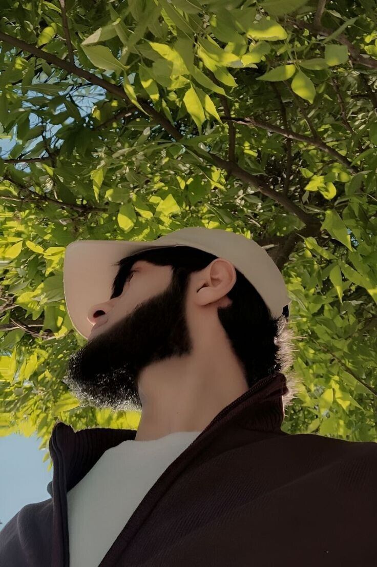 ���� 46951004 ������� ����, 29 ���, ���� ���������� � ������