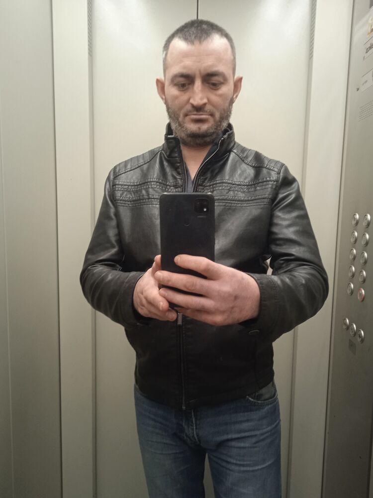 ���� 25673424 ������� ��������, 38 ���, ���� ���������� � ����������