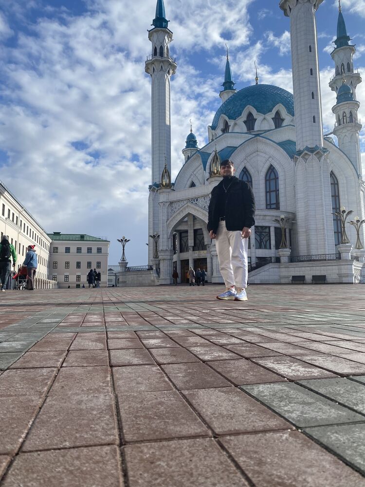 ���� 50591544 ����� ����, 25 ���, ���� ���������� � ������