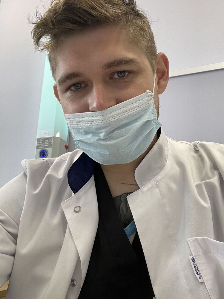 ���������� ����, ���� ������� �����, 27 ���, ������������ ��� ������, ���������